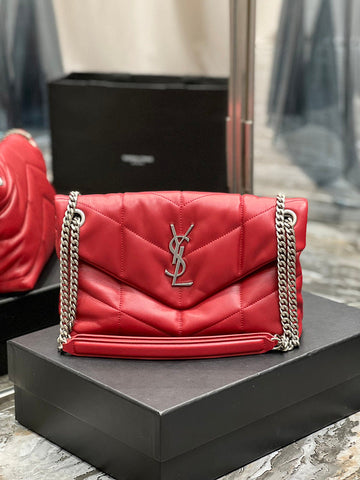 VS YLS Bags - 1579