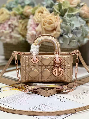 DOR Bags - VS - 016