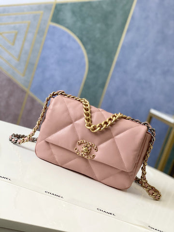 VS Fashion - CHL Bags - 1573