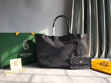 VS - GYO Women Bag - 313
