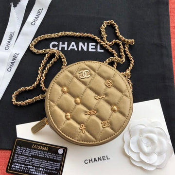 VS Fashion - CHL Bags - 368