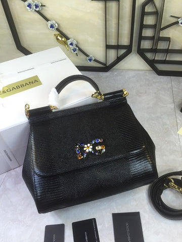 CS - DG Bags - 012