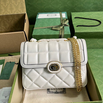 VS Fashion - GCI Bags - 609