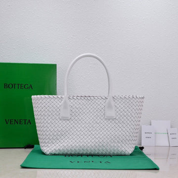 VS Fashion - BV Bags - 485