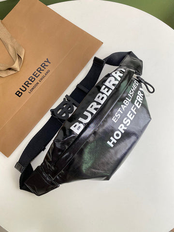 BBR Bags - VS - 408
