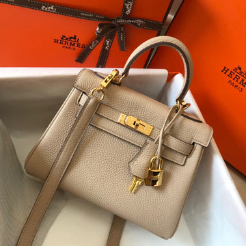 VS - HMS Bags - 082