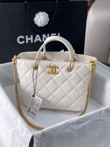 VS - CHL Women Bag - 510