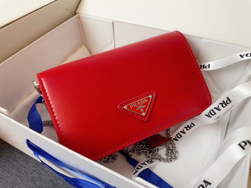 VS - PD Bags - 484