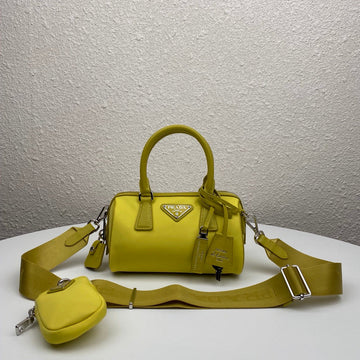 VS - PD Bags - 1357