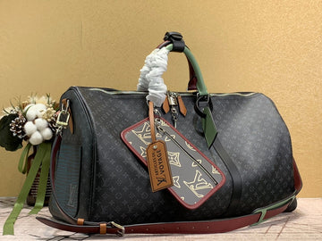 VS - LOV Bags - 2522