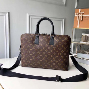 VS Fashion Lu-Vi bags - 17691