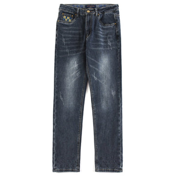 VS - Men Jeans - 362