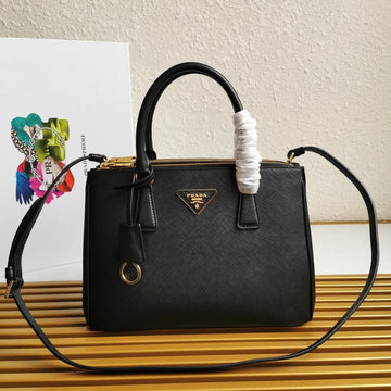 VS - PD Women Bag - 285