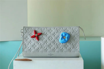 VS Fashion Lu-Vi bags - 10693