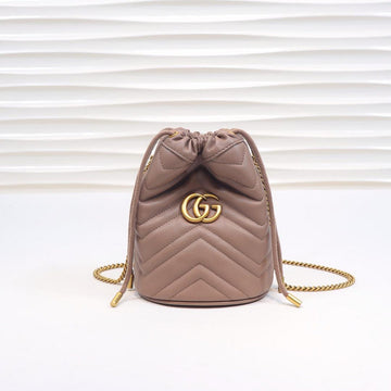VS Luxury - GCI Bags - 1115