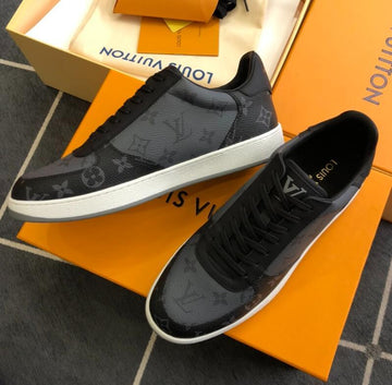 VS Luxury - LOV Men Shoes - 1547