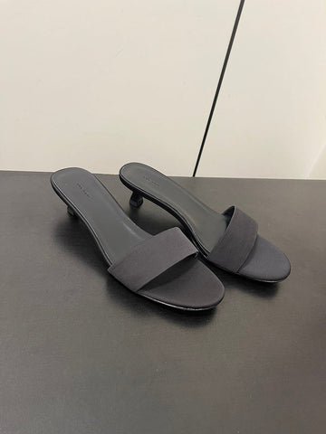 VS - THR Women Shoes - 248