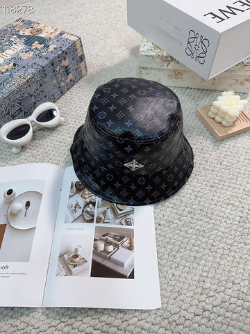 VS - LOV Cap - 848