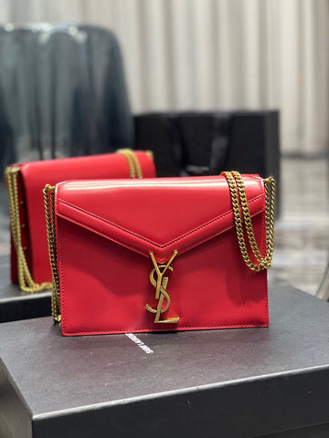 VS Fashion - SLY Bags - 1292