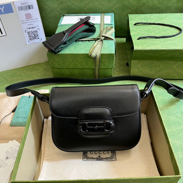 VS Fashion - GCI Bags - 803