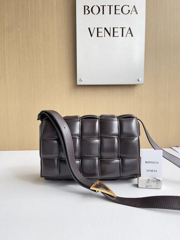 VS Fashion - BV Bags - 423