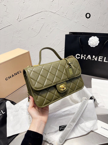 VS - CHL Bags - 7269