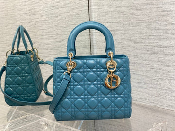 VS - Latest - 6226