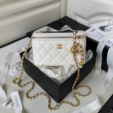 VS - CHL Women Bag - 500