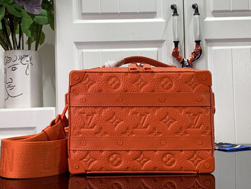 VS Fashion Lu-Vi bags - 2427