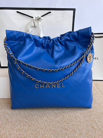 VS Fashion - CNL Bags - 831