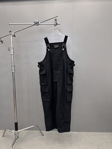 VS - MAS Women Clothes - 008