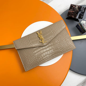 VS - YLS Wallet - 017
