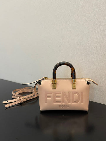 VS - FDE Bags - 449