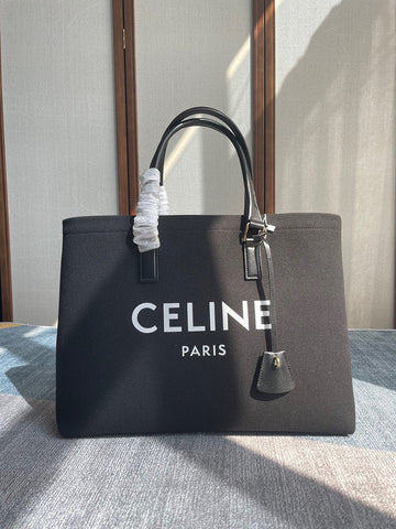 VS Fashion - CLE Bags - 177