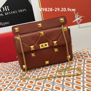 VS - VEL Bags - 650