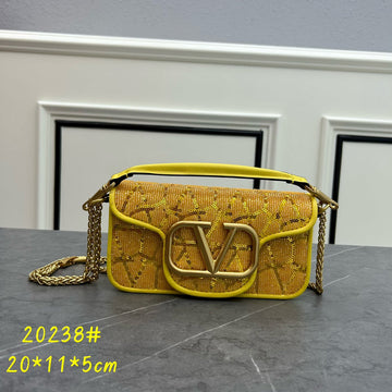VS - VEL Bags - 086