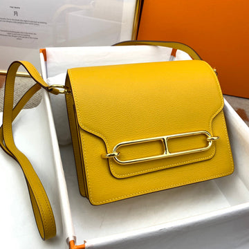 VS - HMS Women Bag - 350