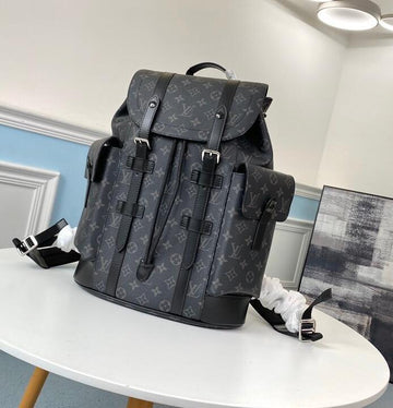 VS Luxury - LOV Bags - 2670