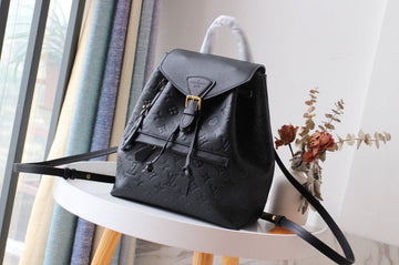 VS Fashion Lu-Vi bags - 2224