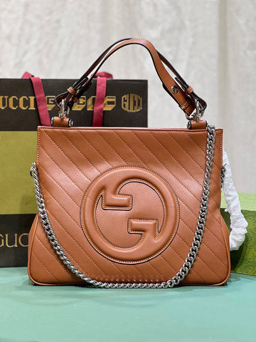 VS - GCI Bags - 406