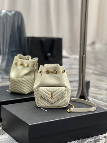VS Fashion - SLY Bags - 680
