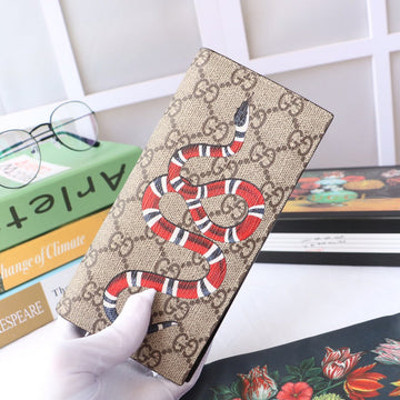 CS - GUKI Wallet - 881