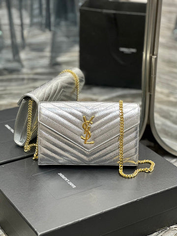 VS YLS Bags - 1305