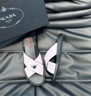 VS Luxury - PD Men Shoes - 074