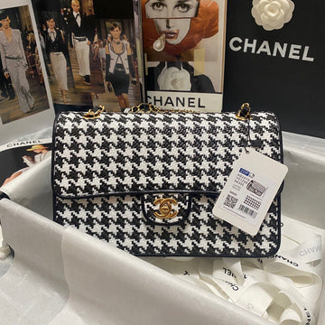 VS Luxury - CHL Bags - 3139