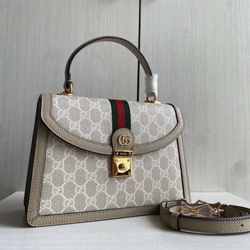 VS - GUKI Bags - 512