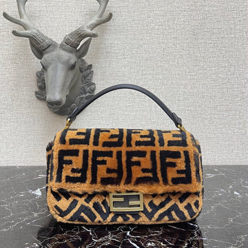 VS Fashion - VSI Bags - 097