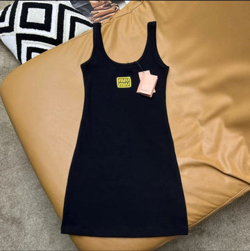 VS - MMU Women Clothes - 442