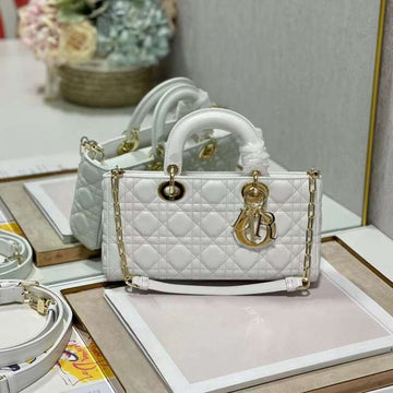 DOR Bags - VS - 878