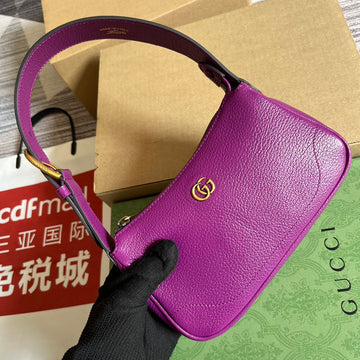 VS - GCI Bags - 5658